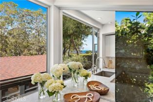 Single Family Residence, 592 Bluebird Canyon dr, Laguna Beach, CA 92651 - 13