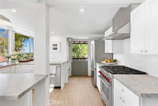 Single Family Residence, 592 Bluebird Canyon dr, Laguna Beach, CA 92651 - 14