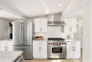 Single Family Residence, 592 Bluebird Canyon dr, Laguna Beach, CA 92651 - 15