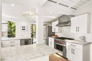 Single Family Residence, 592 Bluebird Canyon dr, Laguna Beach, CA 92651 - 16