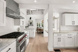 Single Family Residence, 592 Bluebird Canyon dr, Laguna Beach, CA 92651 - 17