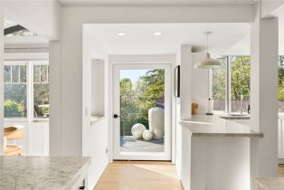 Single Family Residence, 592 Bluebird Canyon dr, Laguna Beach, CA 92651 - 18