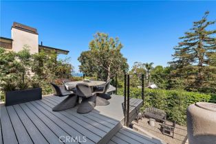 Single Family Residence, 592 Bluebird Canyon dr, Laguna Beach, CA 92651 - 19