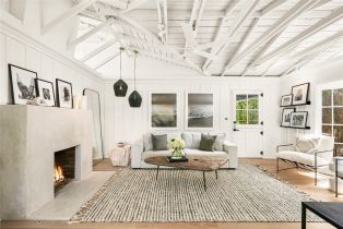 Single Family Residence, 592 Bluebird Canyon dr, Laguna Beach, CA 92651 - 2