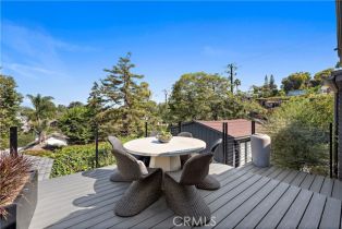 Single Family Residence, 592 Bluebird Canyon dr, Laguna Beach, CA 92651 - 20