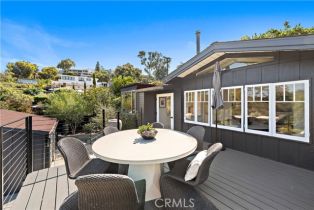 Single Family Residence, 592 Bluebird Canyon dr, Laguna Beach, CA 92651 - 21