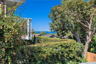 Single Family Residence, 592 Bluebird Canyon dr, Laguna Beach, CA 92651 - 22