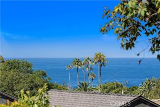 Single Family Residence, 592 Bluebird Canyon dr, Laguna Beach, CA 92651 - 23