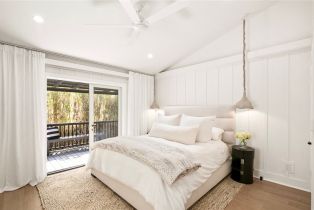 Single Family Residence, 592 Bluebird Canyon dr, Laguna Beach, CA 92651 - 24