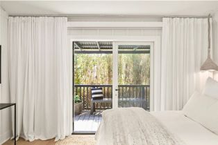 Single Family Residence, 592 Bluebird Canyon dr, Laguna Beach, CA 92651 - 25