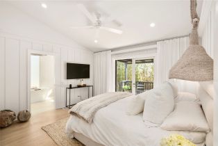 Single Family Residence, 592 Bluebird Canyon dr, Laguna Beach, CA 92651 - 26