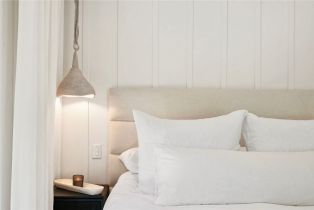 Single Family Residence, 592 Bluebird Canyon dr, Laguna Beach, CA 92651 - 27