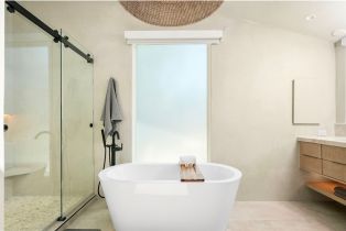 Single Family Residence, 592 Bluebird Canyon dr, Laguna Beach, CA 92651 - 28