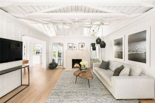 Single Family Residence, 592 Bluebird Canyon dr, Laguna Beach, CA 92651 - 3