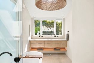 Single Family Residence, 592 Bluebird Canyon dr, Laguna Beach, CA 92651 - 30