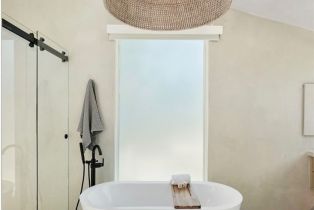 Single Family Residence, 592 Bluebird Canyon dr, Laguna Beach, CA 92651 - 31