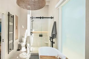 Single Family Residence, 592 Bluebird Canyon dr, Laguna Beach, CA 92651 - 32