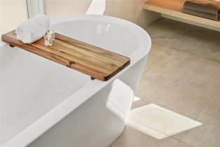 Single Family Residence, 592 Bluebird Canyon dr, Laguna Beach, CA 92651 - 33