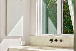 Single Family Residence, 592 Bluebird Canyon dr, Laguna Beach, CA 92651 - 34