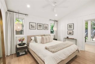 Single Family Residence, 592 Bluebird Canyon dr, Laguna Beach, CA 92651 - 35