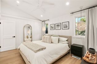 Single Family Residence, 592 Bluebird Canyon dr, Laguna Beach, CA 92651 - 36