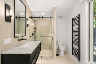 Single Family Residence, 592 Bluebird Canyon dr, Laguna Beach, CA 92651 - 37