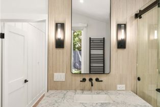 Single Family Residence, 592 Bluebird Canyon dr, Laguna Beach, CA 92651 - 38