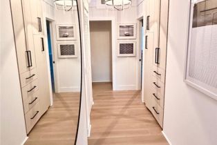 Single Family Residence, 592 Bluebird Canyon dr, Laguna Beach, CA 92651 - 39