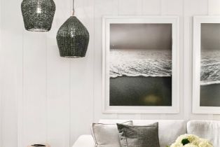 Single Family Residence, 592 Bluebird Canyon dr, Laguna Beach, CA 92651 - 4