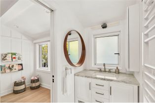 Single Family Residence, 592 Bluebird Canyon dr, Laguna Beach, CA 92651 - 40