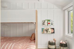 Single Family Residence, 592 Bluebird Canyon dr, Laguna Beach, CA 92651 - 41