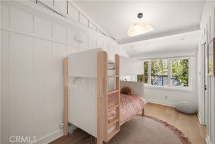 Single Family Residence, 592 Bluebird Canyon dr, Laguna Beach, CA 92651 - 42