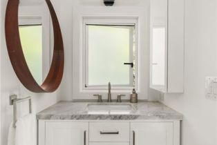 Single Family Residence, 592 Bluebird Canyon dr, Laguna Beach, CA 92651 - 43