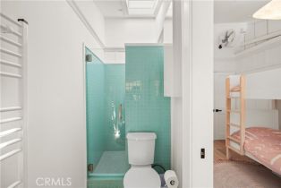 Single Family Residence, 592 Bluebird Canyon dr, Laguna Beach, CA 92651 - 44