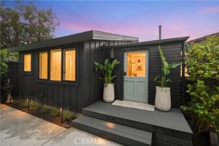 Single Family Residence, 592 Bluebird Canyon dr, Laguna Beach, CA 92651 - 45