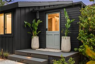 Single Family Residence, 592 Bluebird Canyon dr, Laguna Beach, CA 92651 - 46