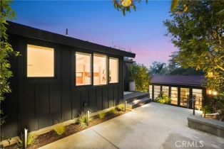 Single Family Residence, 592 Bluebird Canyon dr, Laguna Beach, CA 92651 - 47