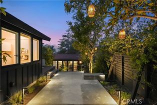 Single Family Residence, 592 Bluebird Canyon dr, Laguna Beach, CA 92651 - 48