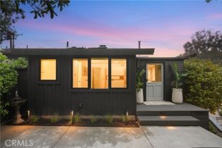 Single Family Residence, 592 Bluebird Canyon dr, Laguna Beach, CA 92651 - 49