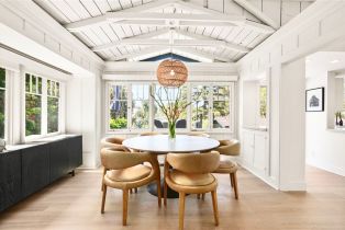 Single Family Residence, 592 Bluebird Canyon dr, Laguna Beach, CA 92651 - 5