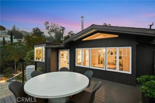 Single Family Residence, 592 Bluebird Canyon dr, Laguna Beach, CA 92651 - 50