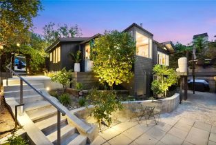 Single Family Residence, 592 Bluebird Canyon dr, Laguna Beach, CA 92651 - 51