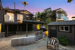 Single Family Residence, 592 Bluebird Canyon dr, Laguna Beach, CA 92651 - 52