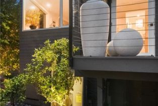 Single Family Residence, 592 Bluebird Canyon dr, Laguna Beach, CA 92651 - 53