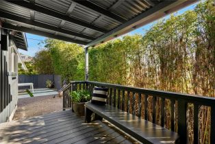 Single Family Residence, 592 Bluebird Canyon dr, Laguna Beach, CA 92651 - 54