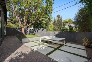 Single Family Residence, 592 Bluebird Canyon dr, Laguna Beach, CA 92651 - 55