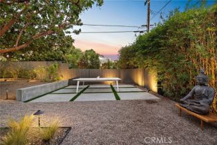 Single Family Residence, 592 Bluebird Canyon dr, Laguna Beach, CA 92651 - 56