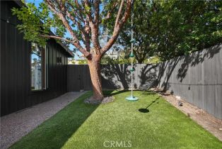 Single Family Residence, 592 Bluebird Canyon dr, Laguna Beach, CA 92651 - 57