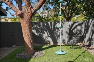 Single Family Residence, 592 Bluebird Canyon dr, Laguna Beach, CA 92651 - 58