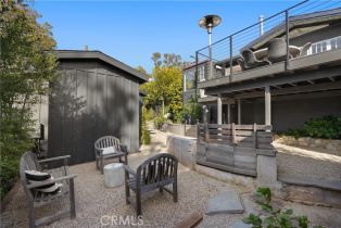 Single Family Residence, 592 Bluebird Canyon dr, Laguna Beach, CA 92651 - 59
